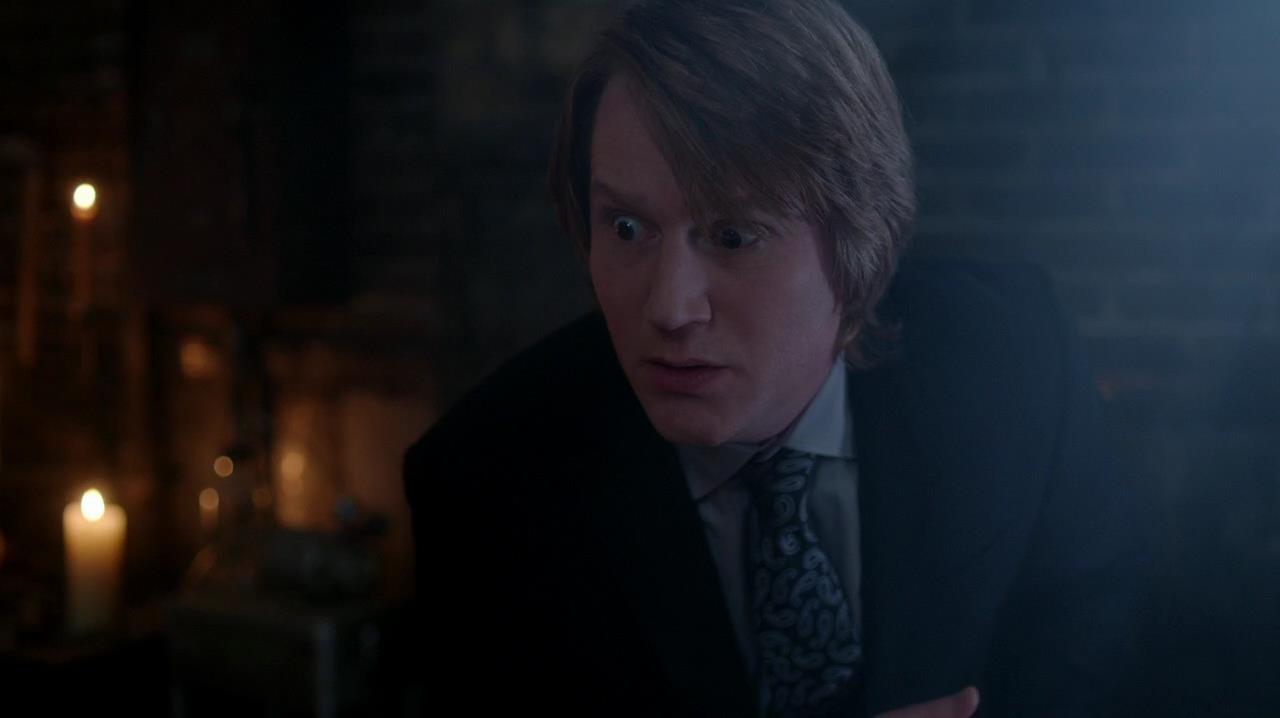 SPN_1324.jpg