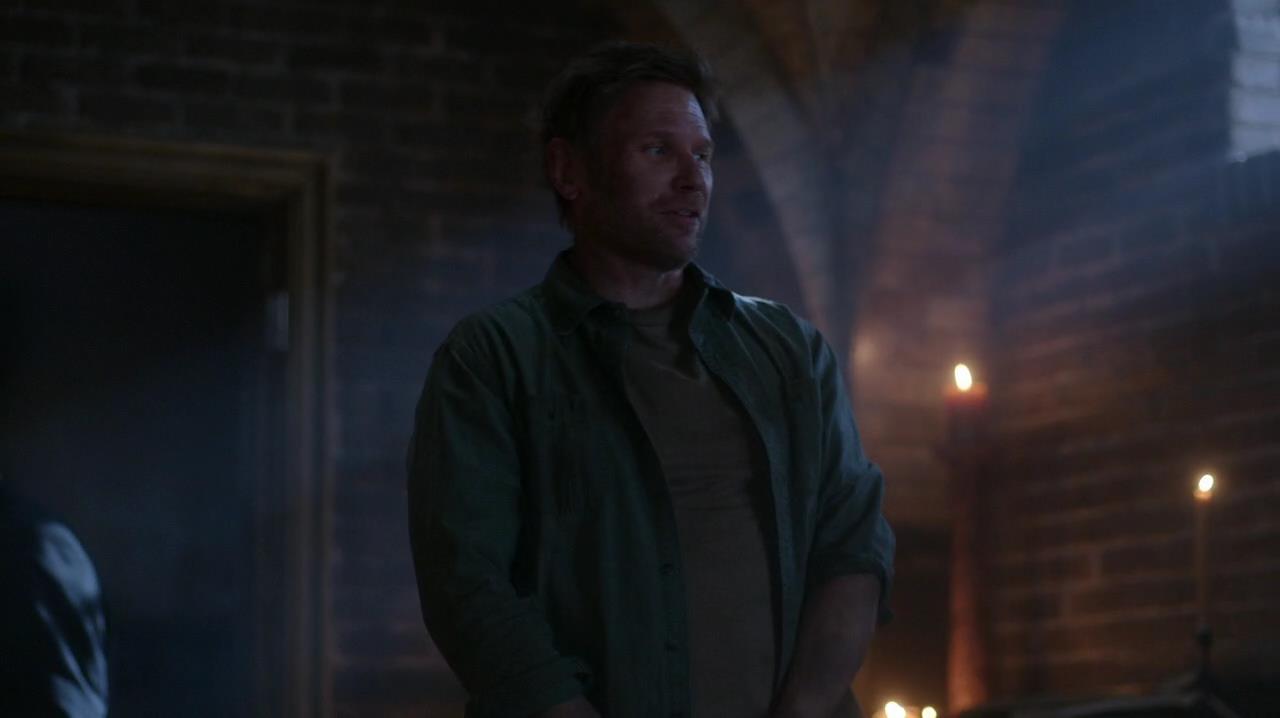 SPN_1327.jpg