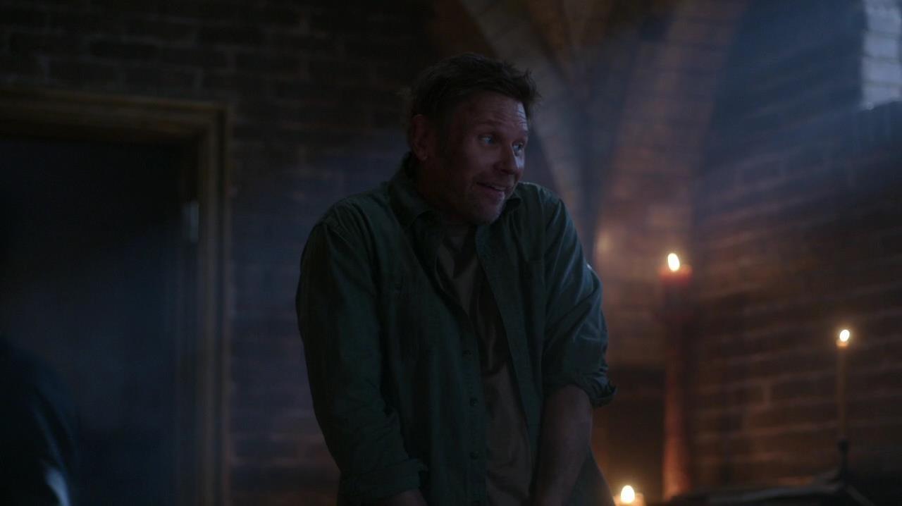 SPN_1328.jpg