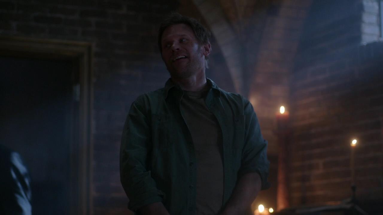 SPN_1330.jpg