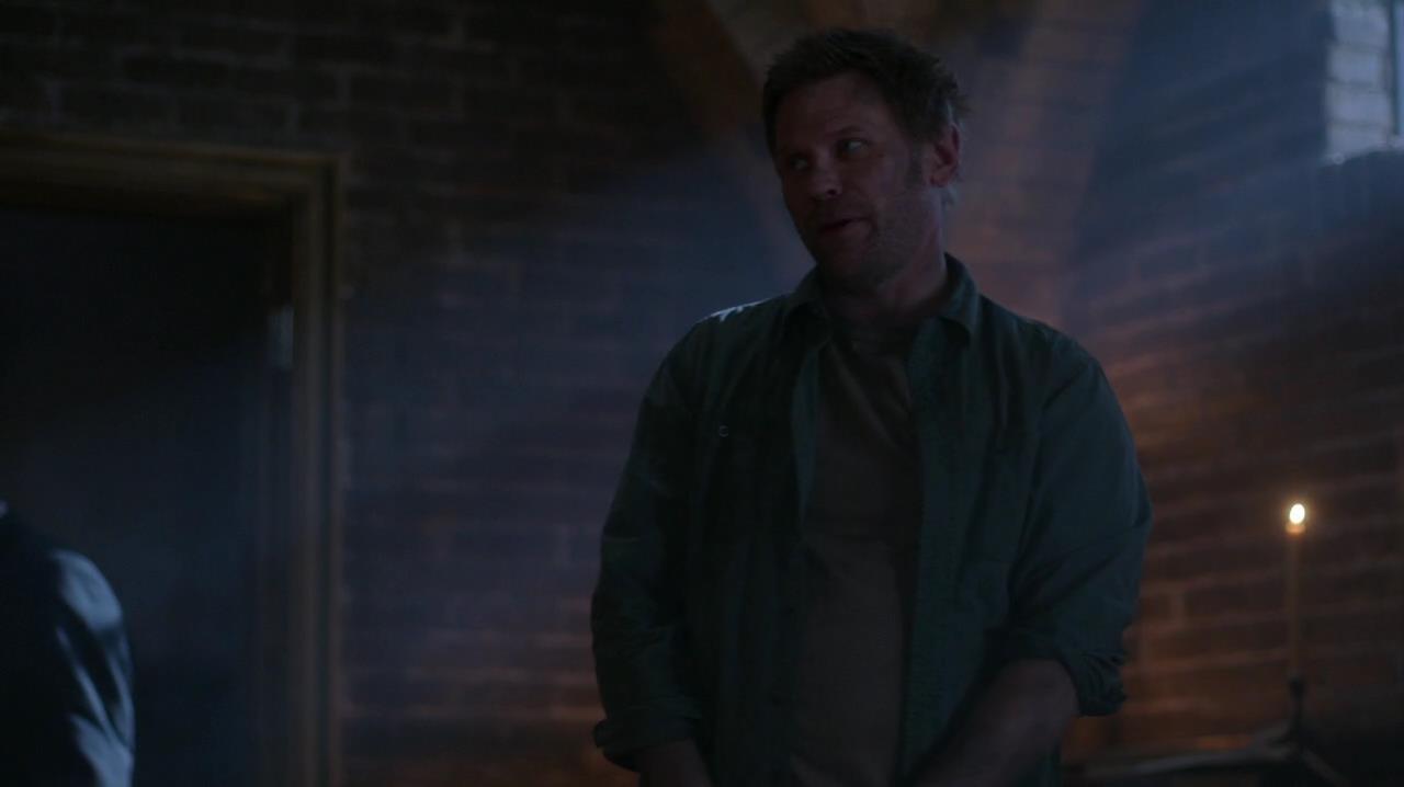SPN_1331.jpg