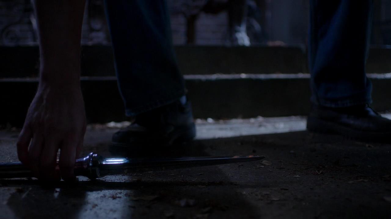 SPN_1333.jpg