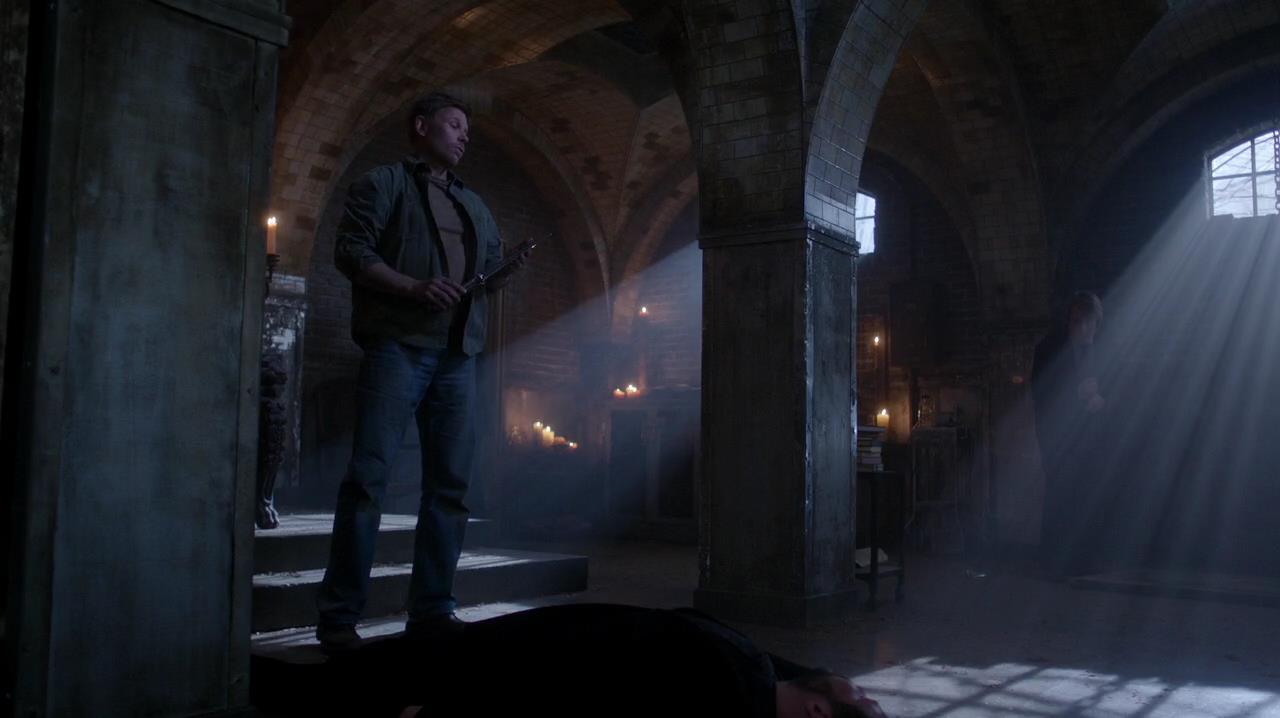 SPN_1335.jpg