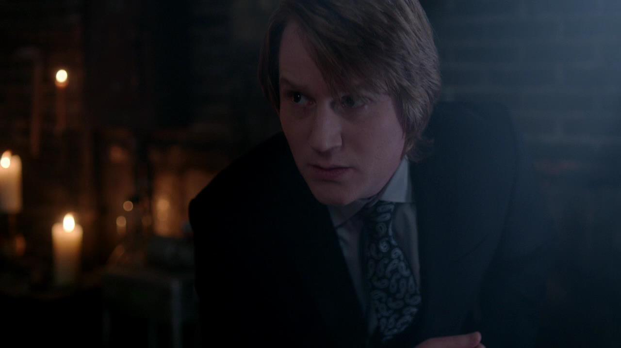 SPN_1338.jpg