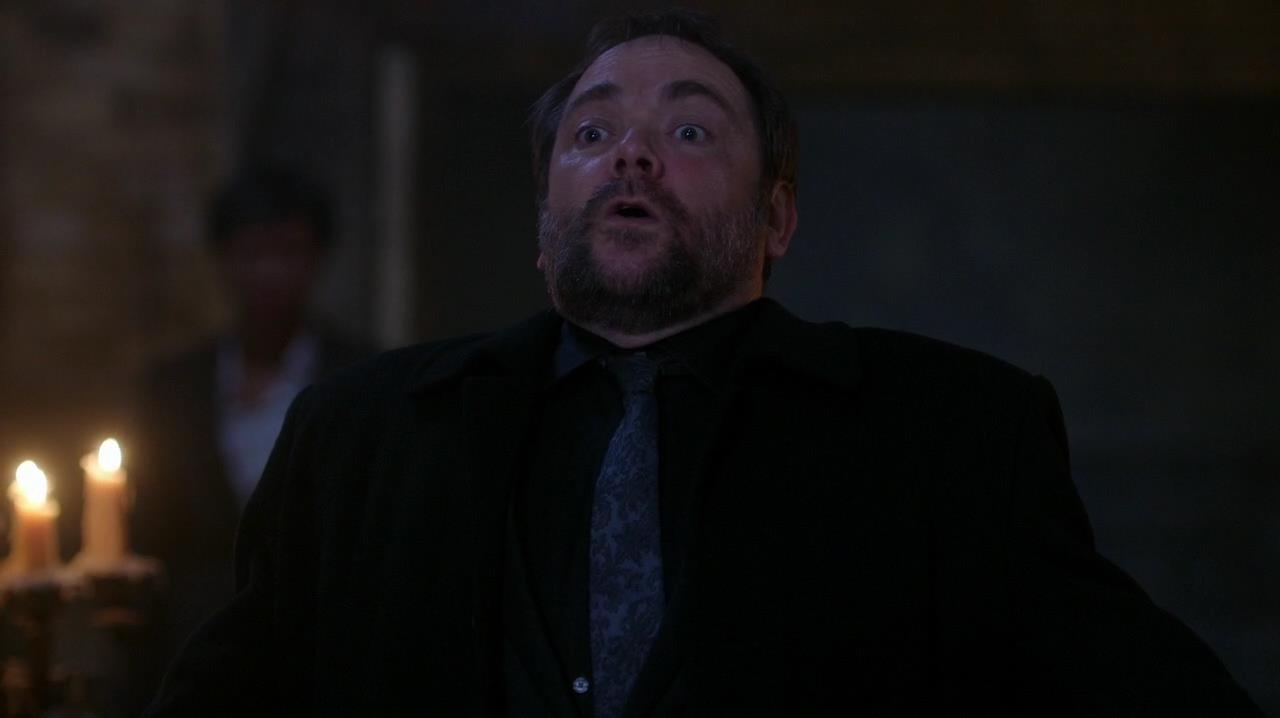 SPN_1342.jpg