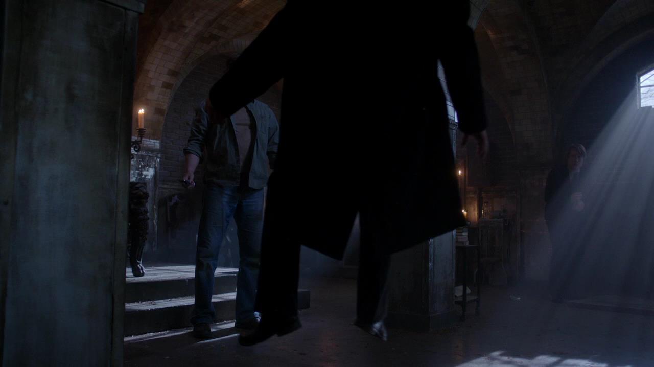 SPN_1343.jpg