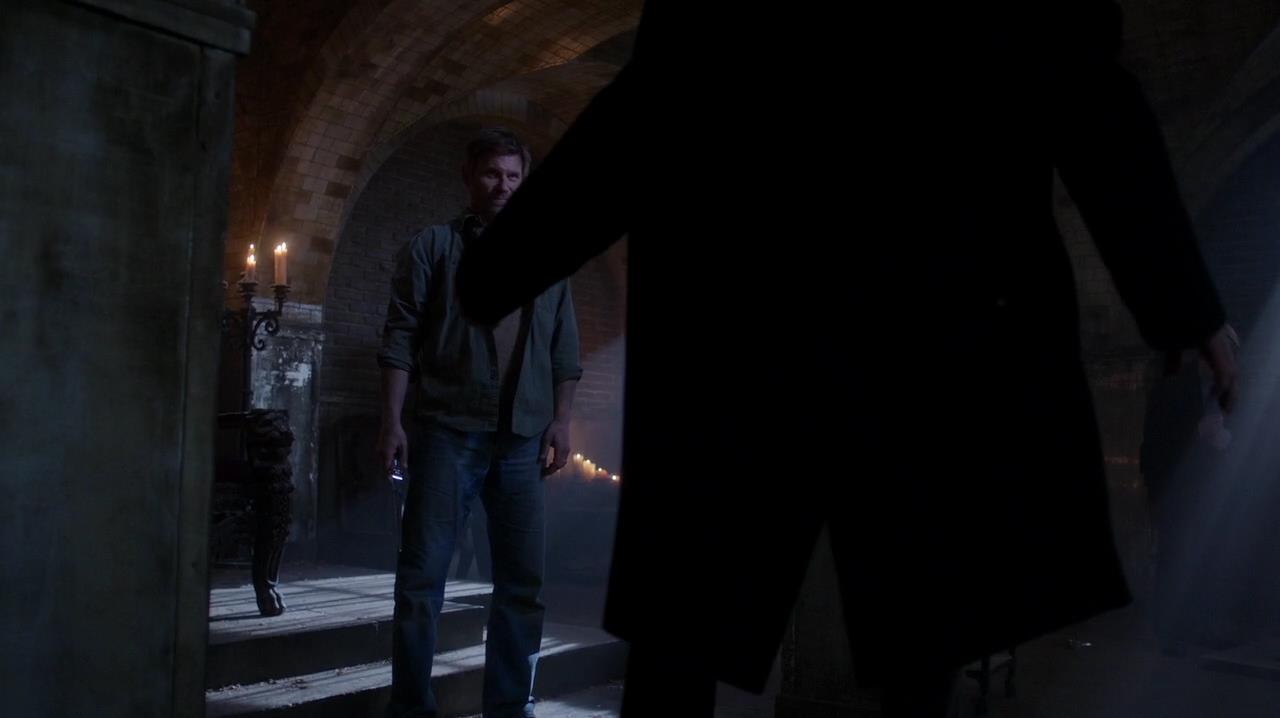 SPN_1345.jpg