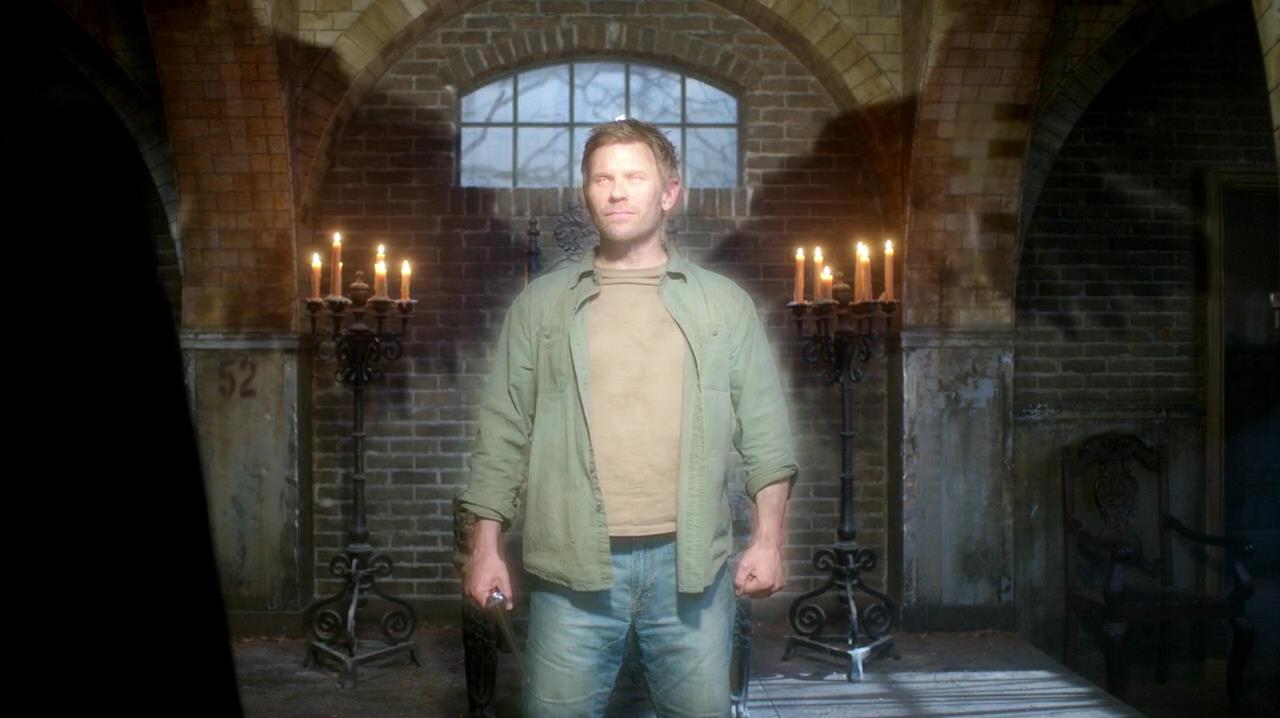 SPN_1354.jpg