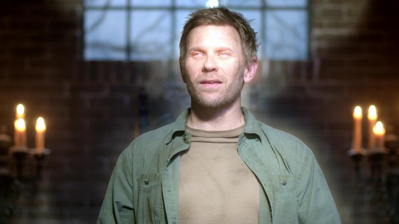 SPN_1358.jpg