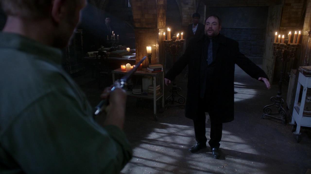 SPN_1365.jpg