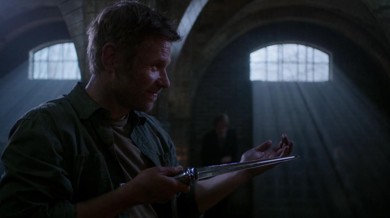 SPN_1366.jpg