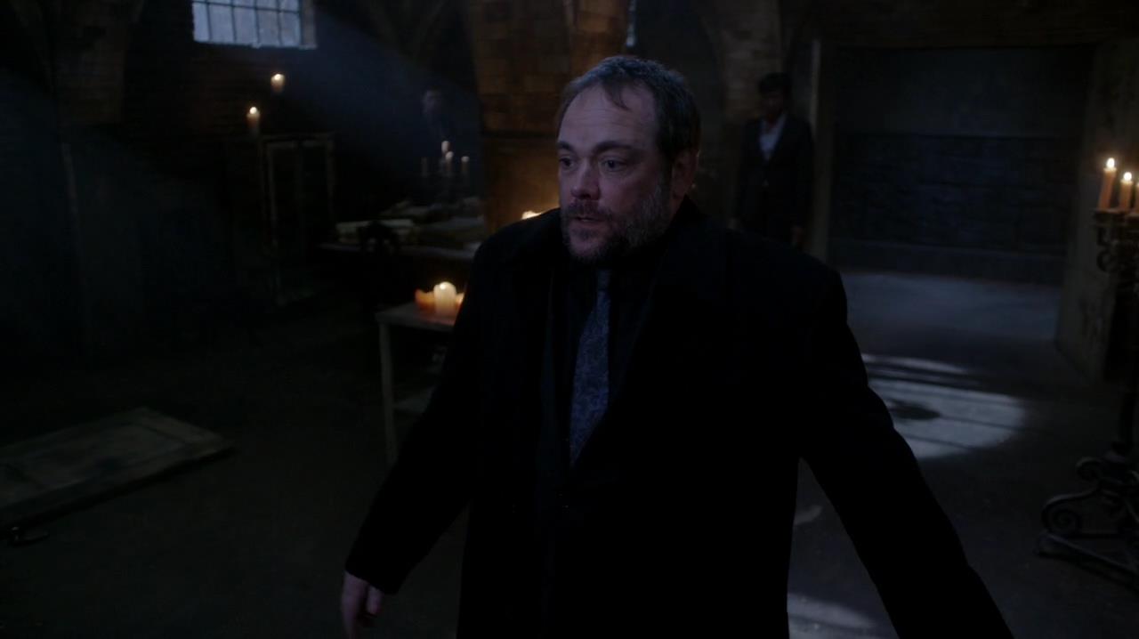 SPN_1371.jpg