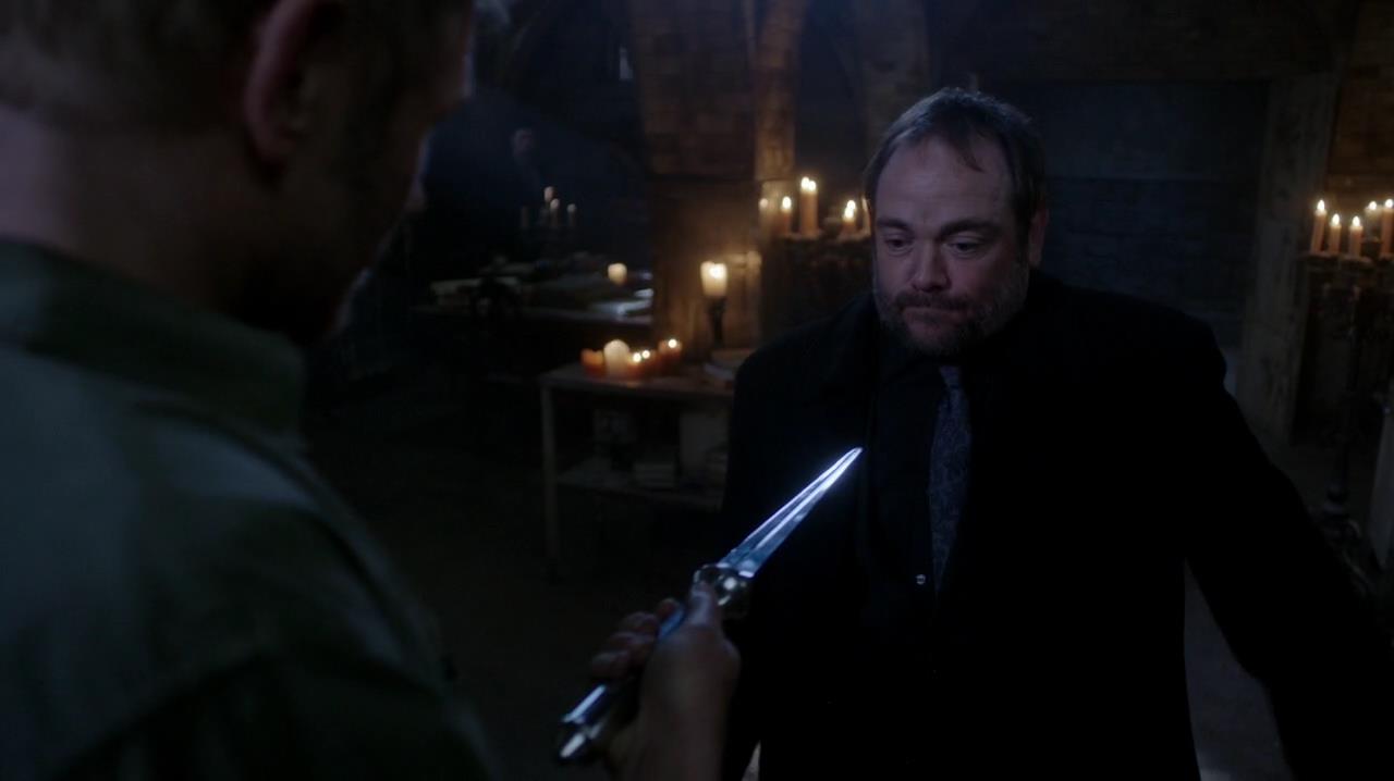 SPN_1373.jpg