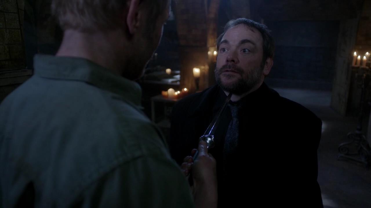 SPN_1375.jpg