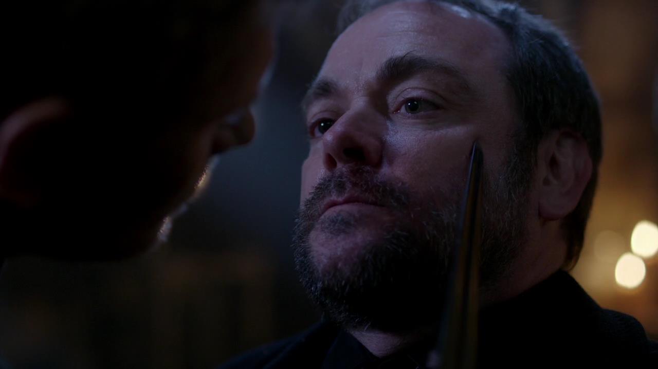 SPN_1381.jpg