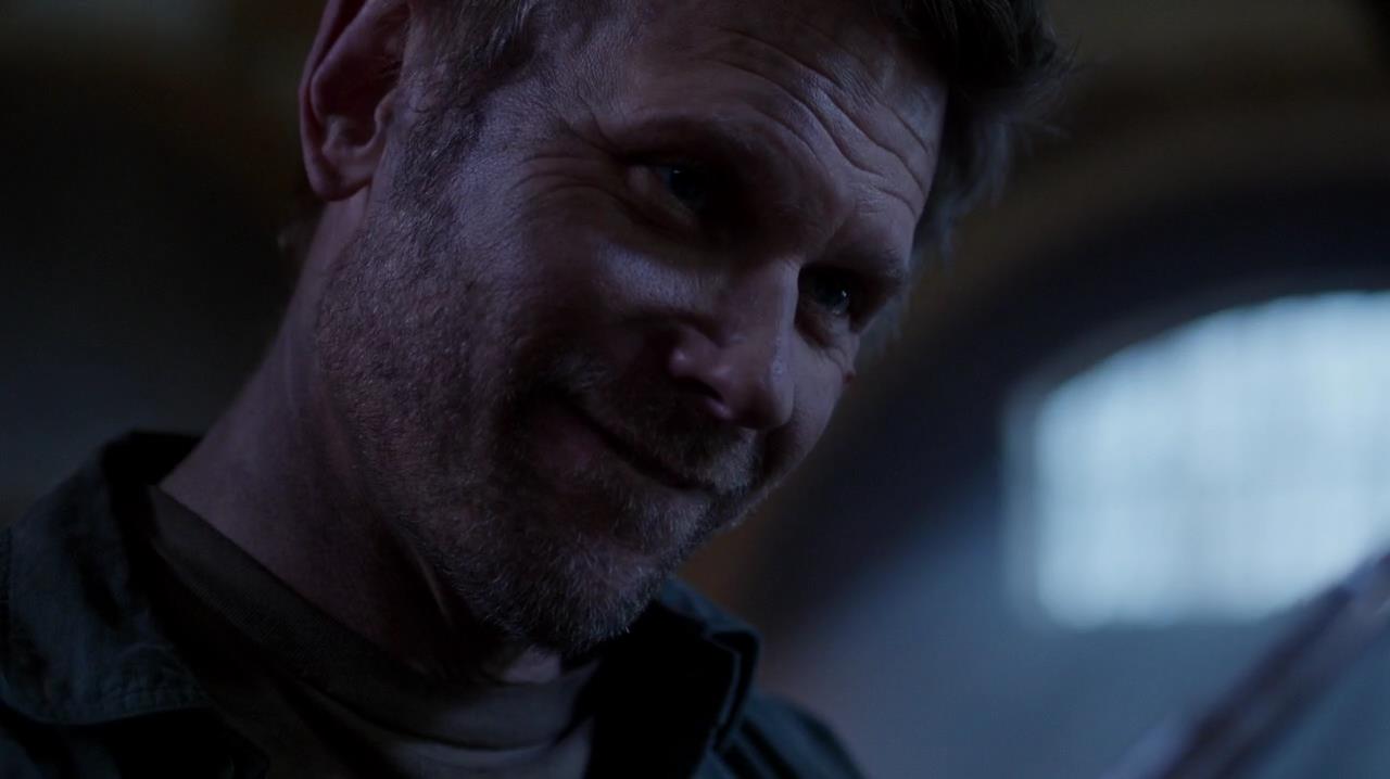 SPN_1384.jpg