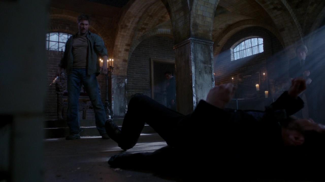 SPN_1392.jpg