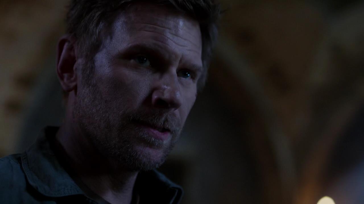 SPN_1393.jpg