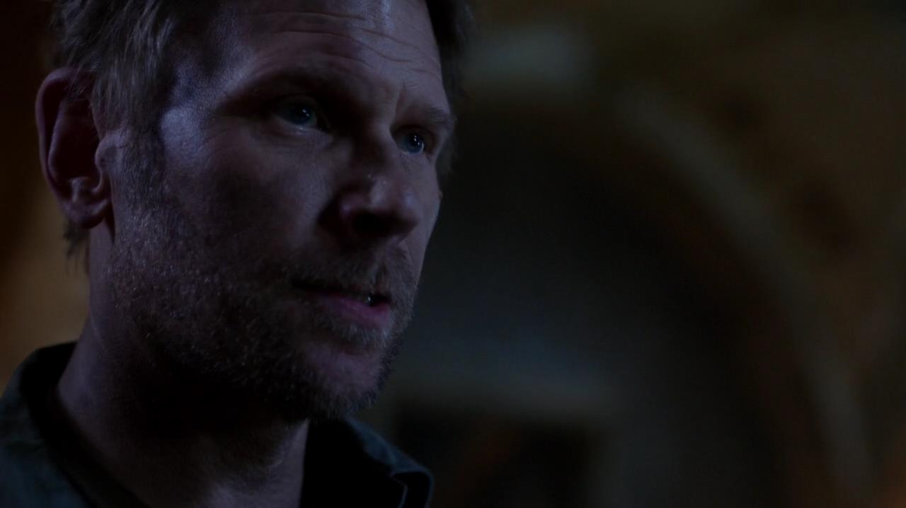 SPN_1394.jpg