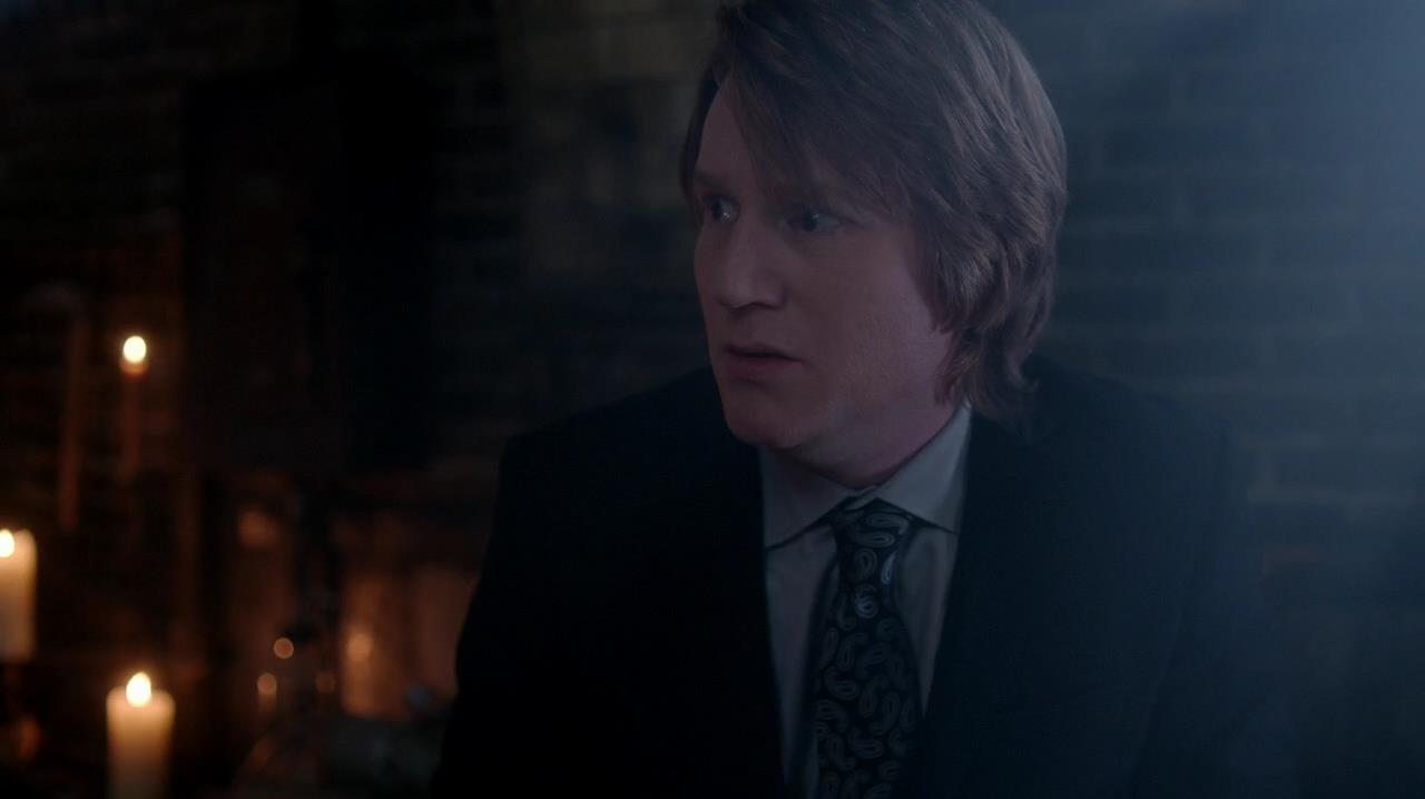 SPN_1396.jpg