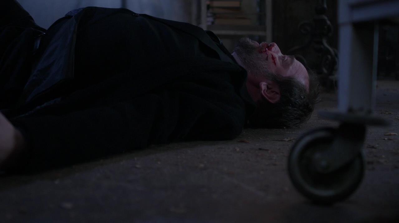 SPN_1397.jpg