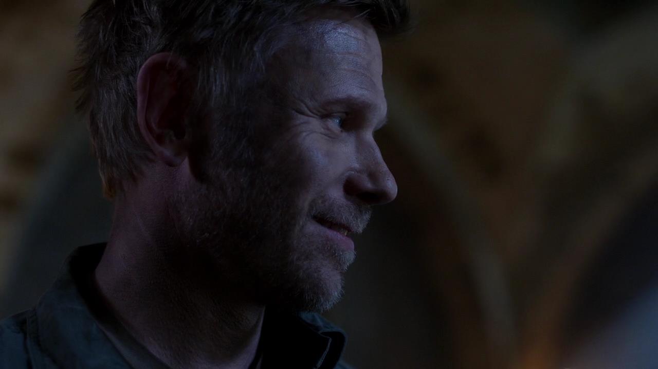 SPN_1401.jpg