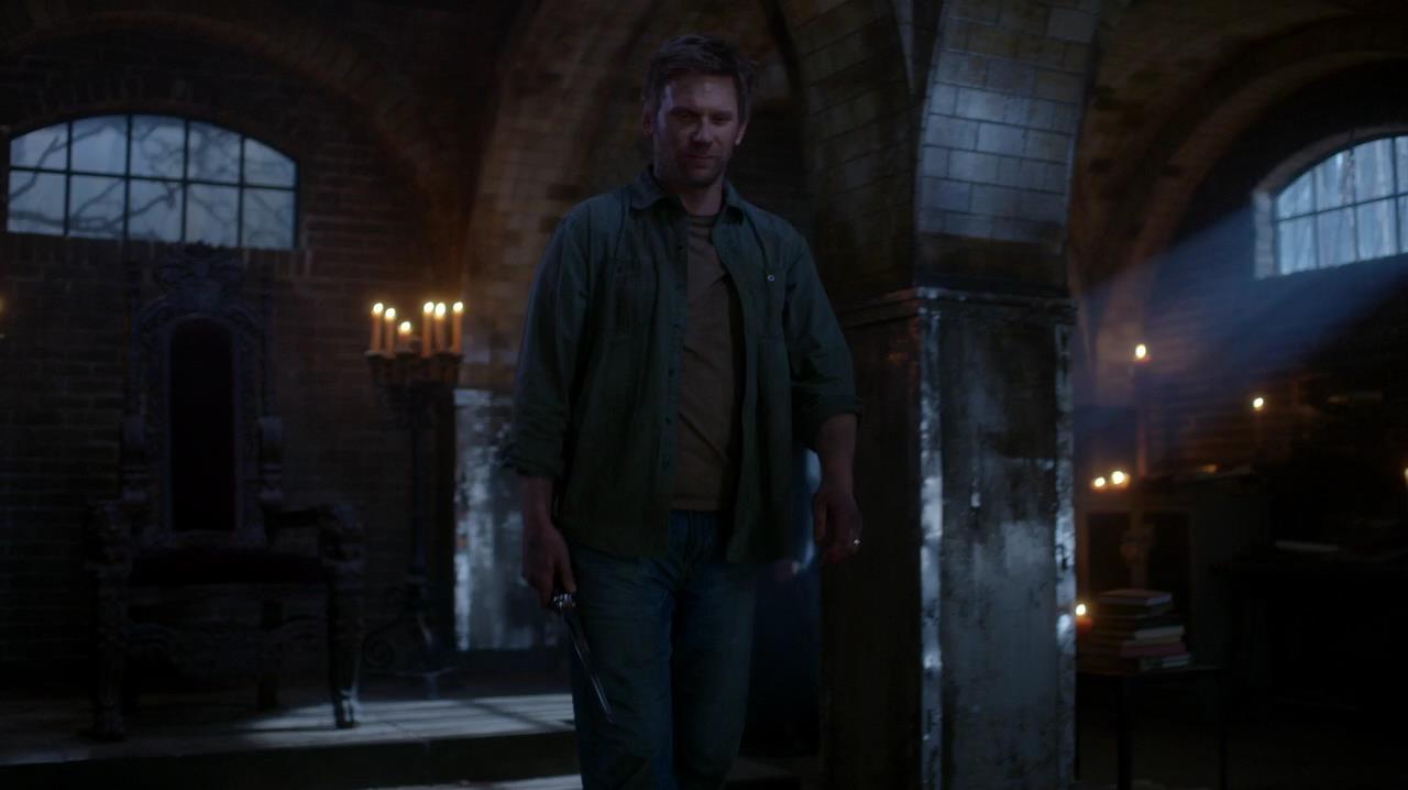 SPN_1403.jpg