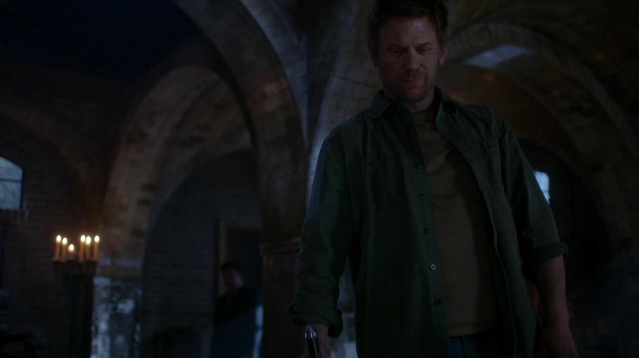 SPN_1404.jpg