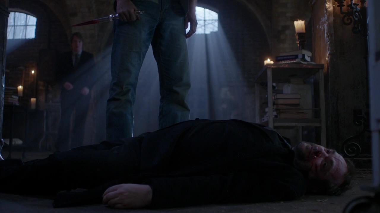 SPN_1413.jpg