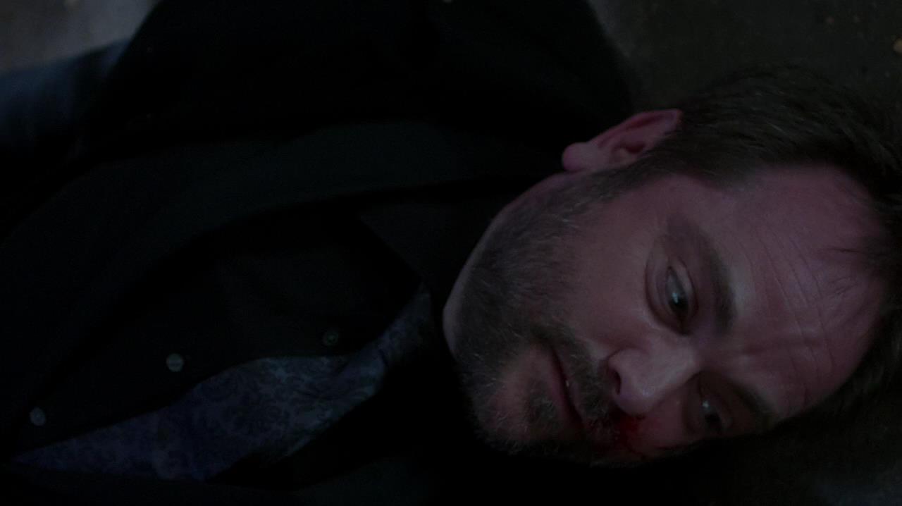 SPN_1419.jpg