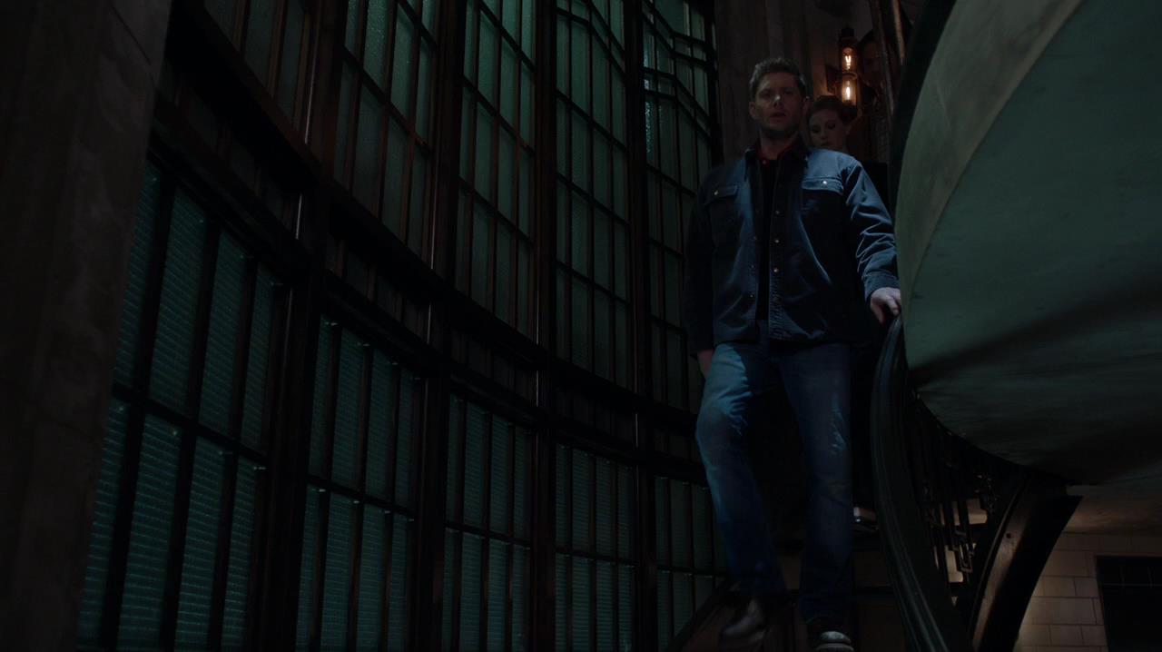 SPN_1421.jpg