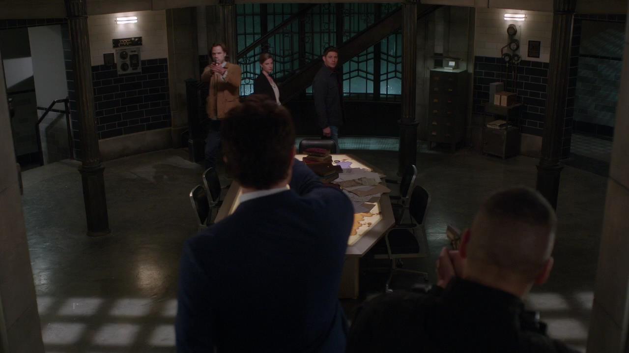 SPN_1431.jpg