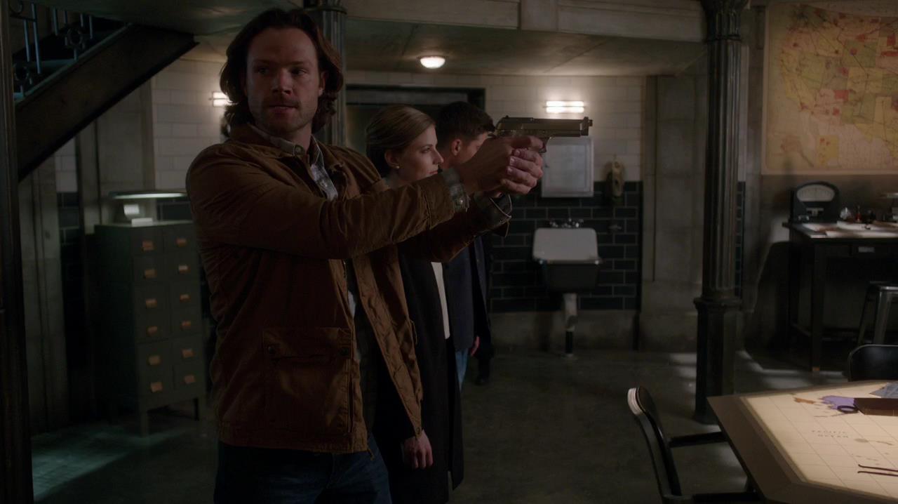 SPN_1435.jpg
