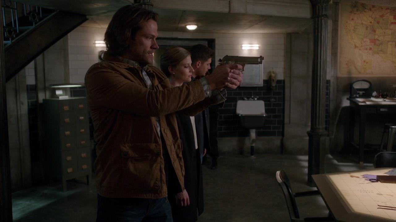 SPN_1436.jpg