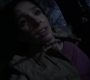 SPN_0003.jpg