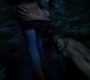 SPN_0006.jpg