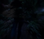 SPN_0007.jpg