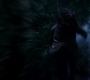 SPN_0008.jpg