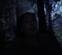 SPN_0009.jpg