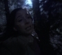 SPN_0010.jpg