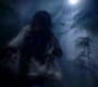 SPN_0011.jpg