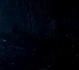 SPN_0013.jpg