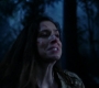 SPN_0014.jpg