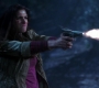 SPN_0015.jpg