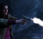 SPN_0016.jpg