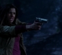 SPN_0017.jpg