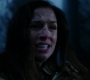 SPN_0019.jpg