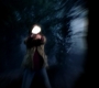 SPN_0020.jpg