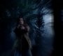 SPN_0021.jpg