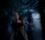 SPN_0022.jpg